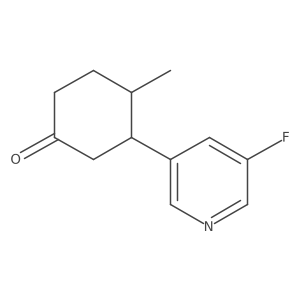 2138113-00-3 structure