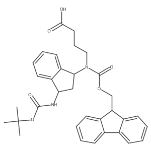 2138122-77-5 structure