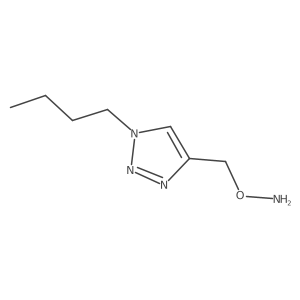 2138230-43-8结构式