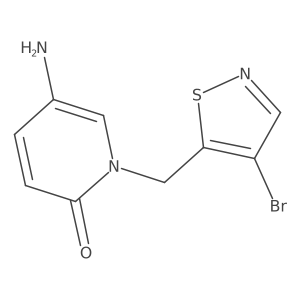 2138246-77-0 structure