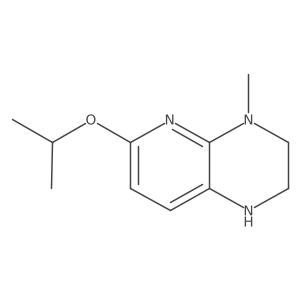 2138282-36-5 structure