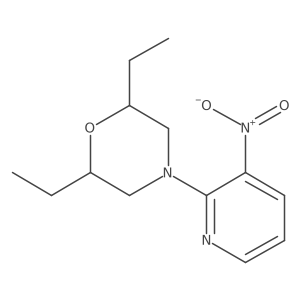 2138285-79-5 structure