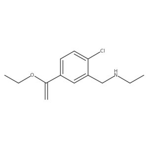 2138298-04-9结构式