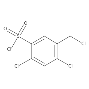 2138429-93-1 structure