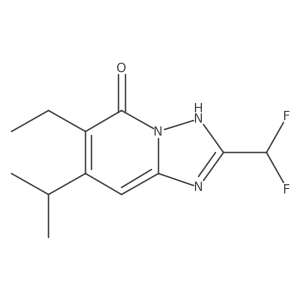 2138438-45-4 structure