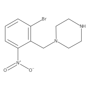 2138519-04-5结构式