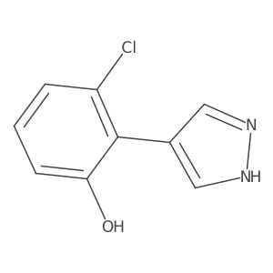 2138540-72-2结构式