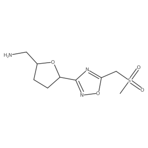2138543-93-6 structure