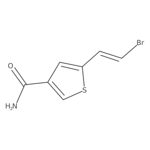 2138816-42-7 structure