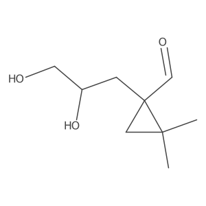 2151255-96-6 structure