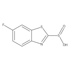 2155852-57-4 structure