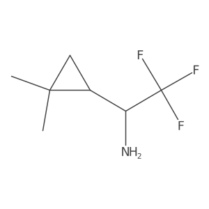 2155852-79-0 structure