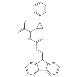 2156938-28-0结构式