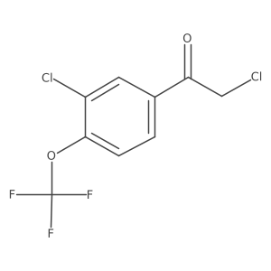 2166915-81-5结构式