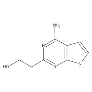 2167109-41-1 structure
