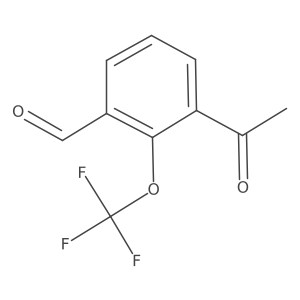 2167148-65-2结构式