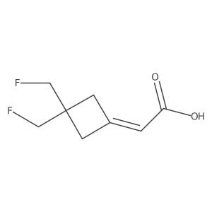 2167548-05-0 structure