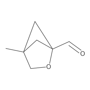 2167773-14-8 structure