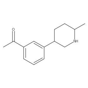 2168258-81-7 structure
