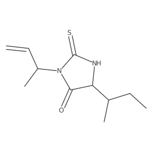2168404-53-1 structure