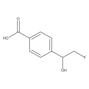 2168456-24-2结构式