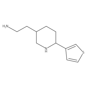 2169132-77-6 structure