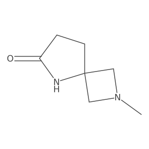2169647-43-0 structure