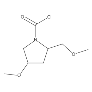2171265-83-9 structure