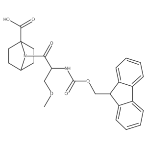 2171271-58-0结构式