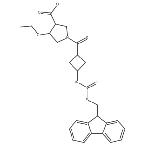 2171436-19-2 structure
