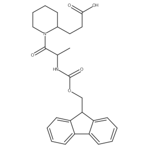 2171454-52-5 structure