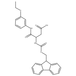 2171457-73-9 structure