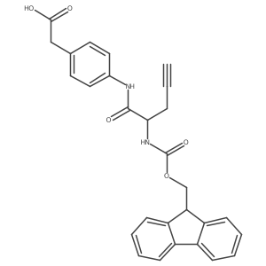 2171463-48-0 structure