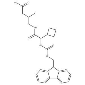 2171538-76-2 structure