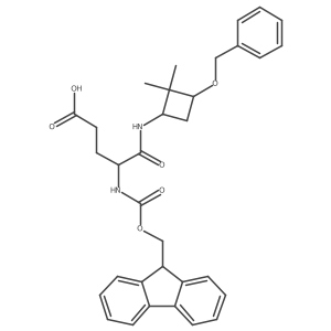 2171695-95-5 structure