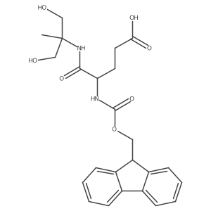2171721-62-1 structure