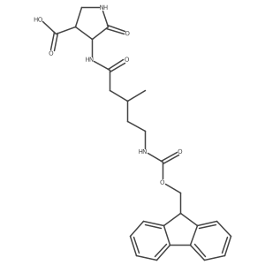 2171724-61-9结构式