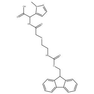 2171733-35-8 structure