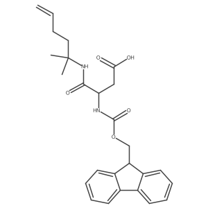 2171736-78-8 structure