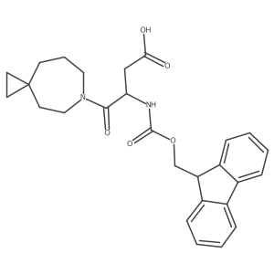 2171773-33-2 structure