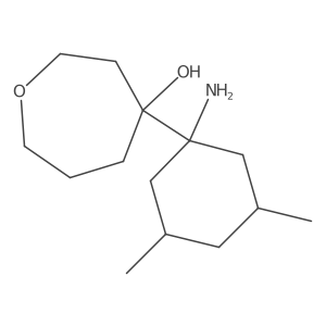 2171776-54-6 structure