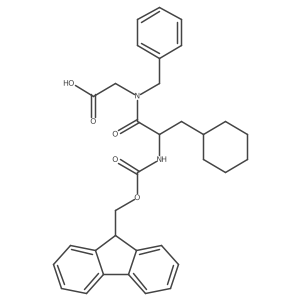 2171785-06-9结构式