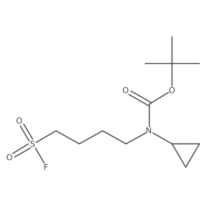 2171814-16-5 structure