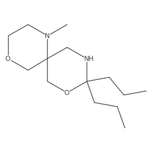 2171832-93-0结构式