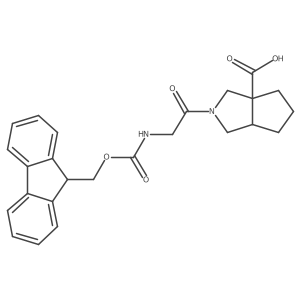 2171835-92-8 structure