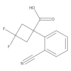 2171848-61-4 structure