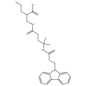 2171857-35-3结构式