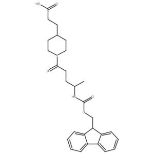 2171971-79-0 structure