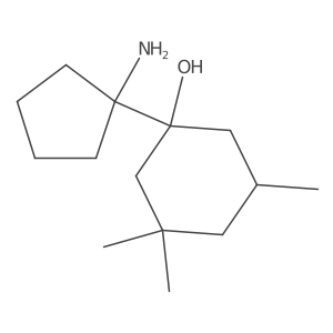 2171980-09-7结构式