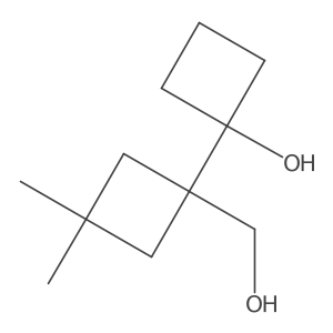 2172013-62-4 structure